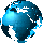 If your browser doesn't supports frames, click here